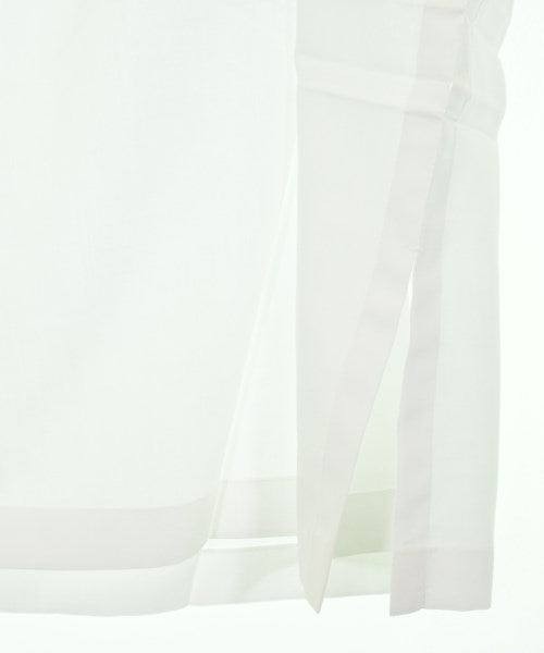 ISSEY MIYAKE เสื้อลำลอง