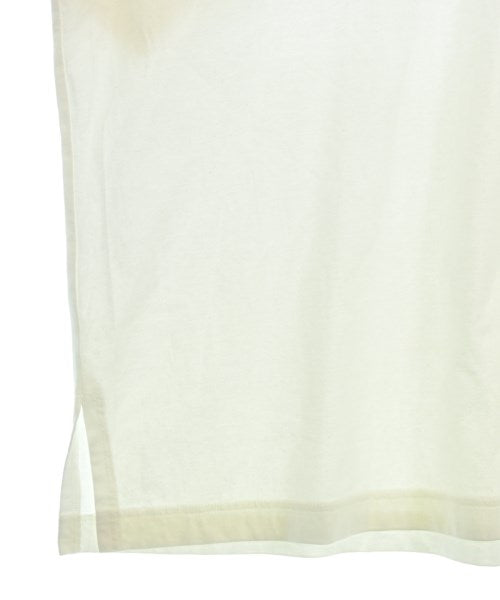 ISSEY MIYAKE เสื้อยืด/เสื้อท็อปส์