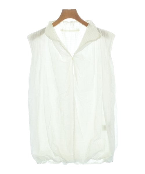 ISSEY MIYAKE เสื้อสตรี