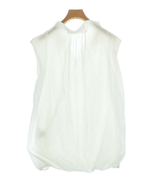 ISSEY MIYAKE เสื้อสตรี