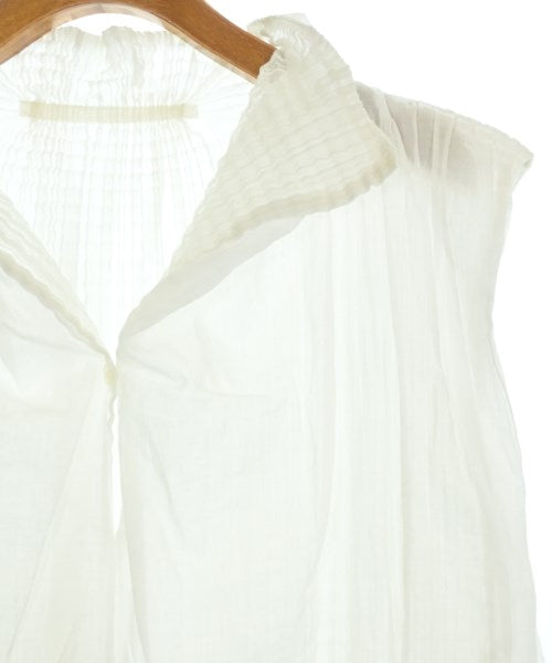 ISSEY MIYAKE เสื้อสตรี