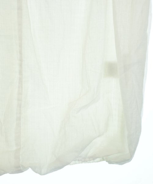 ISSEY MIYAKE เสื้อสตรี