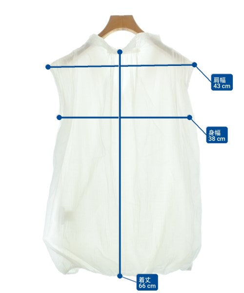 ISSEY MIYAKE เสื้อสตรี