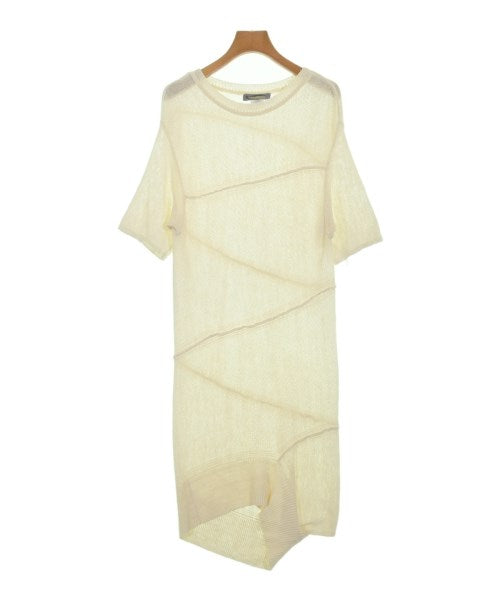 ISSEY MIYAKE ชุดเดรส