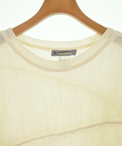 ISSEY MIYAKE ชุดเดรส