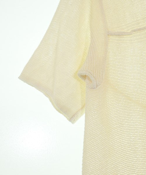 ISSEY MIYAKE ชุดเดรส