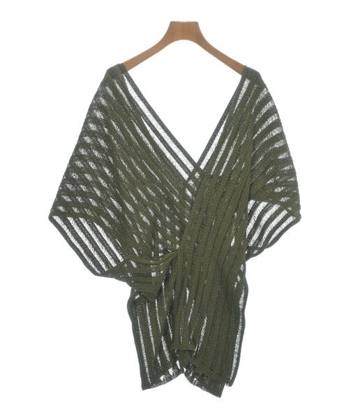 ISSEY MIYAKE เสื้อกันหนาว