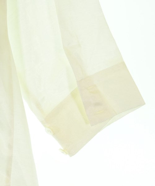 ISSEY MIYAKE ชุดเดรส