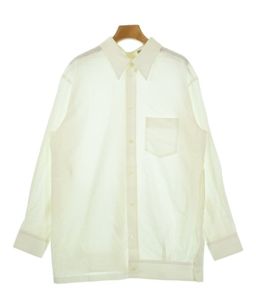 ISSEY MIYAKE เสื้อสตรี