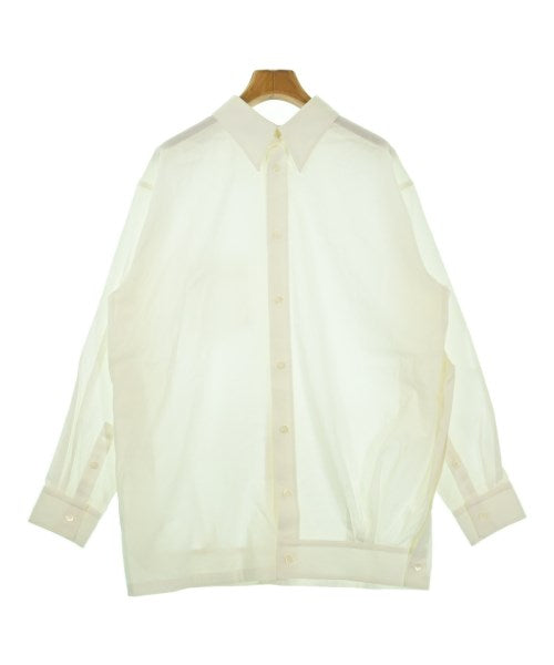 ISSEY MIYAKE เสื้อสตรี