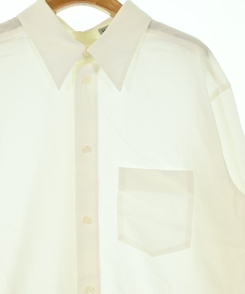 ISSEY MIYAKE เสื้อสตรี
