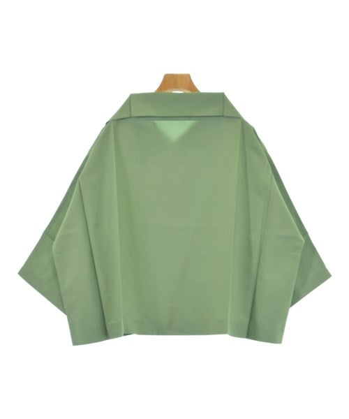 ISSEY MIYAKE เสื้อลำลอง