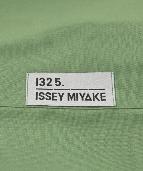 ISSEY MIYAKE เสื้อลำลอง