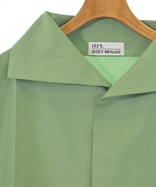 ISSEY MIYAKE เสื้อลำลอง