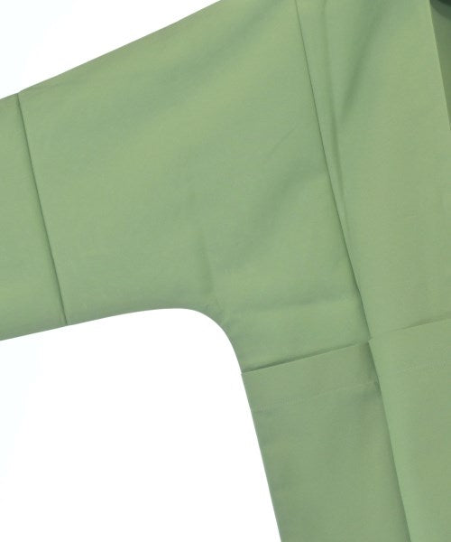 ISSEY MIYAKE เสื้อลำลอง