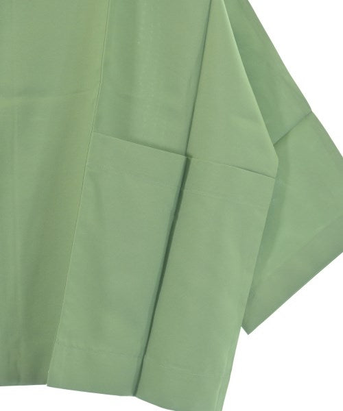 ISSEY MIYAKE เสื้อลำลอง