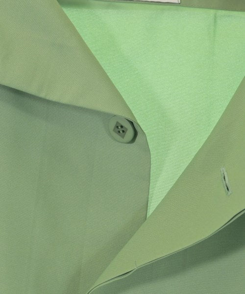 ISSEY MIYAKE เสื้อลำลอง
