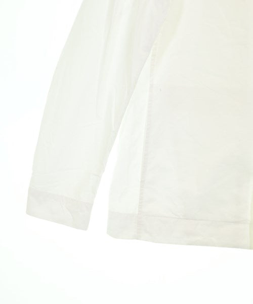 ISSEY MIYAKE แจ็คเก็ตลำลอง