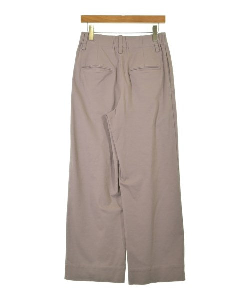 ISSEY MIYAKE กางเกง อื่น