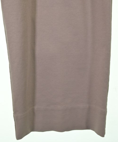 ISSEY MIYAKE กางเกง อื่น
