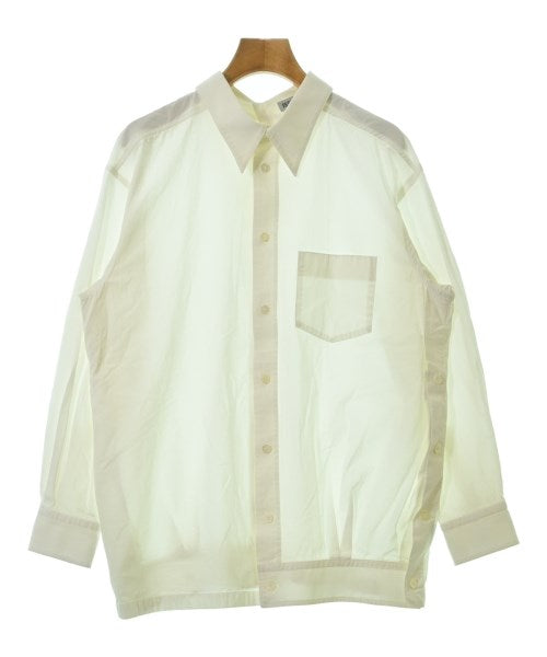 ISSEY MIYAKE เสื้อลำลอง