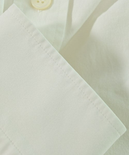 ISSEY MIYAKE เสื้อลำลอง