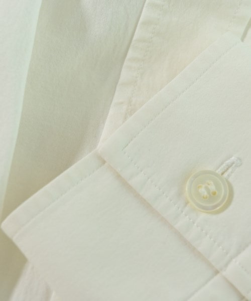 ISSEY MIYAKE เสื้อลำลอง