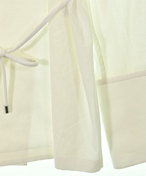 ISSEY MIYAKE เสื้อลำลอง