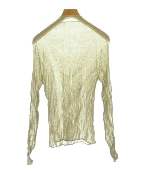 ISSEY MIYAKE เสื้อสตรี