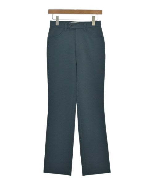 ISSEY MIYAKE กางเกง อื่น