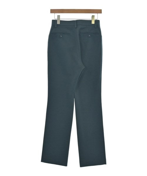 ISSEY MIYAKE กางเกง อื่น