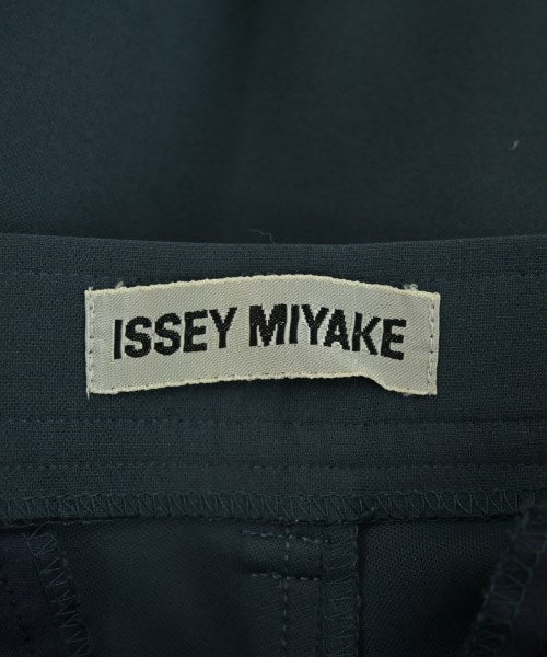 ISSEY MIYAKE กางเกง อื่น