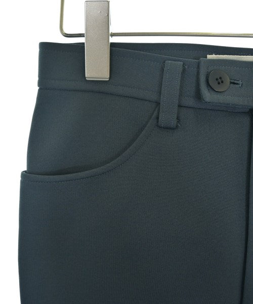 ISSEY MIYAKE กางเกง อื่น