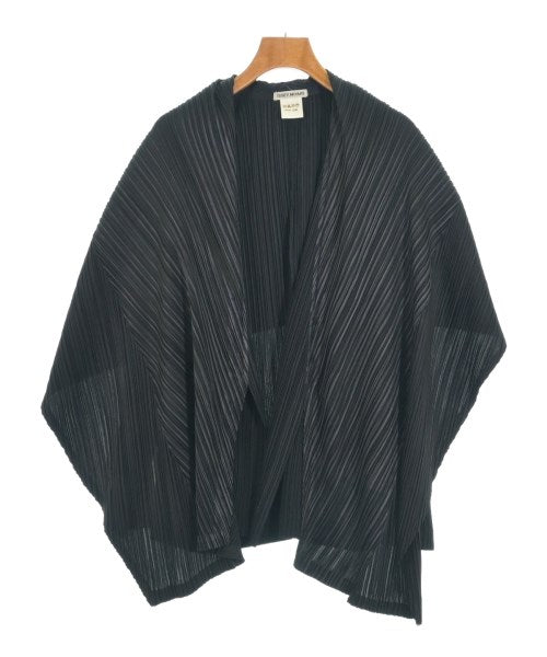 ISSEY MIYAKE แจ็คเก็ต อื่น