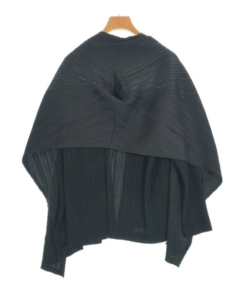ISSEY MIYAKE แจ็คเก็ต อื่น