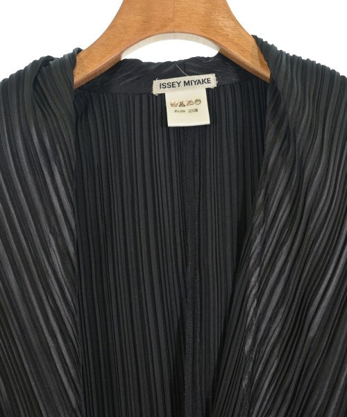 ISSEY MIYAKE แจ็คเก็ต อื่น