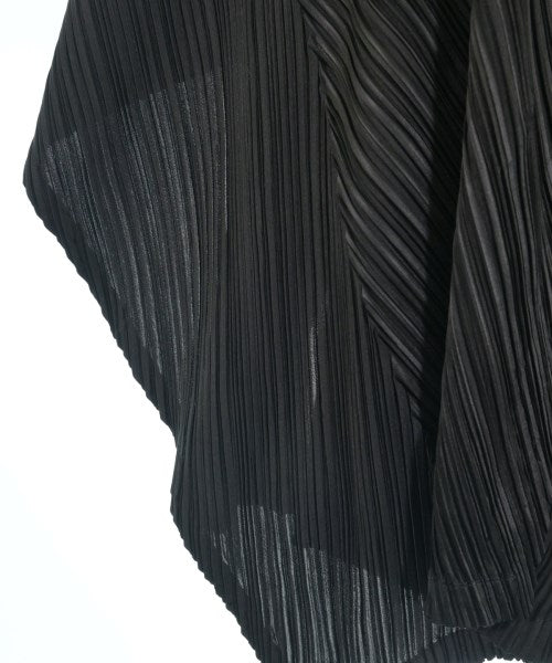ISSEY MIYAKE แจ็คเก็ต อื่น