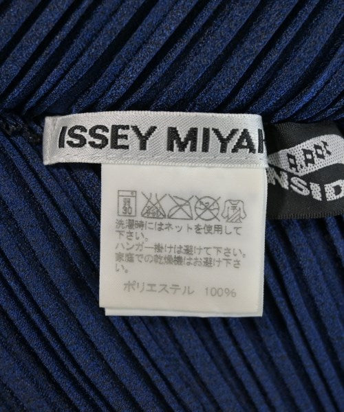 ISSEY MIYAKE แจ็คเก็ต