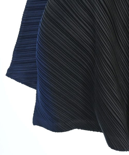 ISSEY MIYAKE แจ็คเก็ต