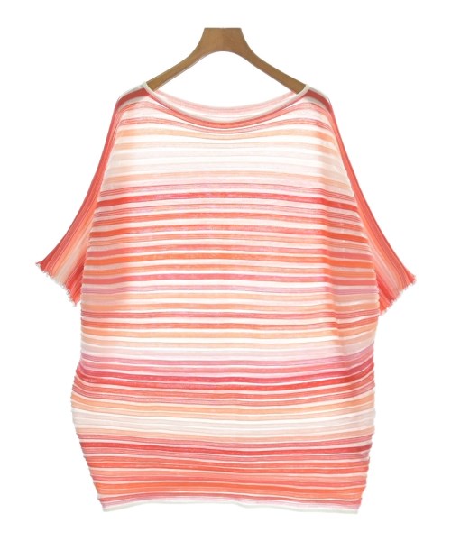 ISSEY MIYAKE เสื้อกันหนาว