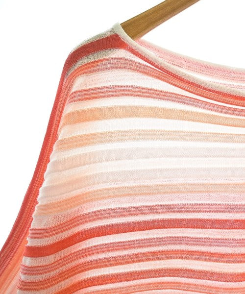 ISSEY MIYAKE เสื้อกันหนาว