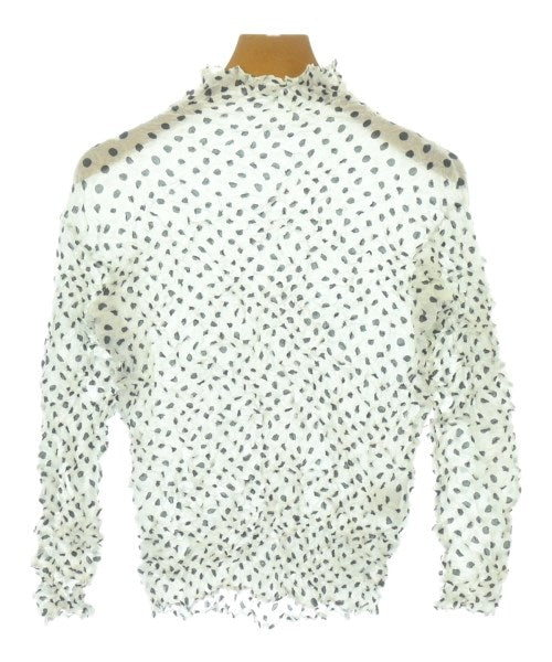ISSEY MIYAKE เสื้อสตรี