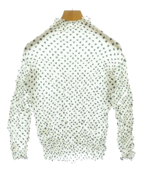 ISSEY MIYAKE เสื้อสตรี