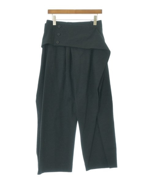 ISSEY MIYAKE กางเกง อื่น
