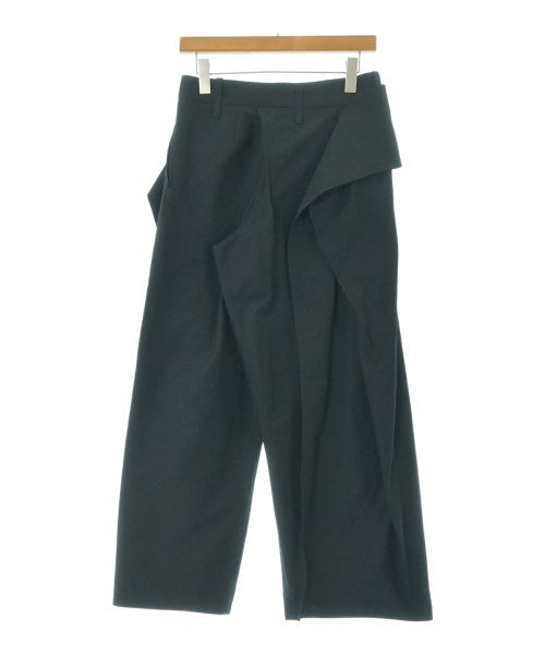 ISSEY MIYAKE กางเกง อื่น