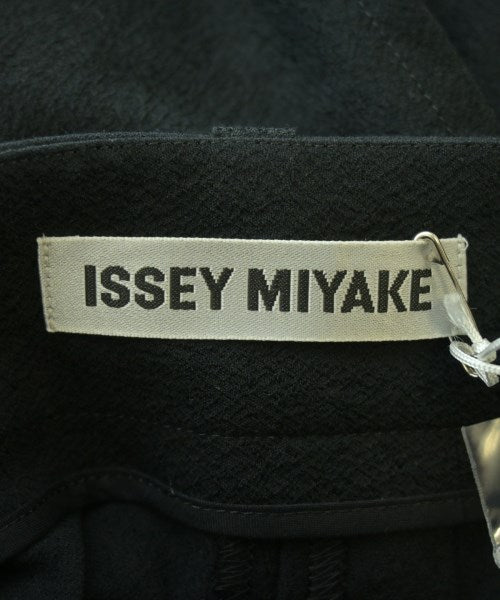 ISSEY MIYAKE กางเกง อื่น