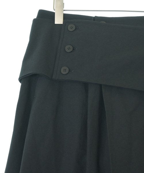 ISSEY MIYAKE กางเกง อื่น