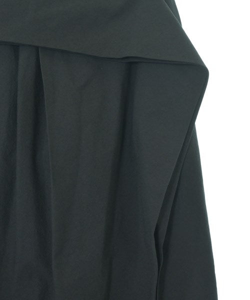 ISSEY MIYAKE กางเกง อื่น
