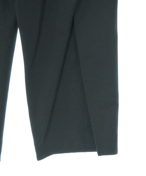ISSEY MIYAKE กางเกง อื่น
