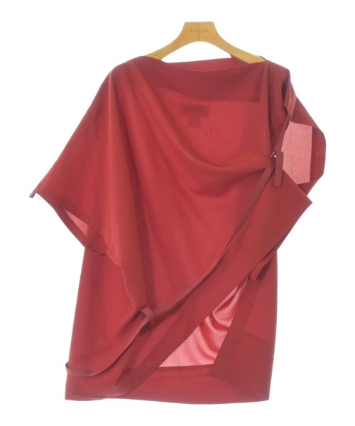 ISSEY MIYAKE เสื้อลำลอง